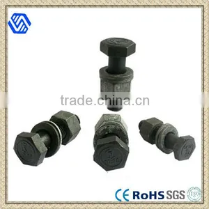 Wheel Bolt Nut,wheel Nut M22x1.5 thumbnail-1