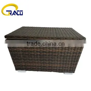 Granco KAL1002 All Weather Box Furniture thumbnail-2