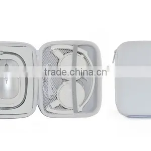 Headphone Mouse USB Lamp Gift Travel Kit for Laptop Computer thumbnail-2