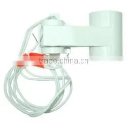 Float Switch thumbnail-1