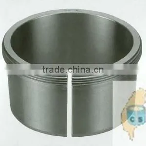 Taiwan Metric Brass Metal Withdrawal Sleeve thumbnail-6