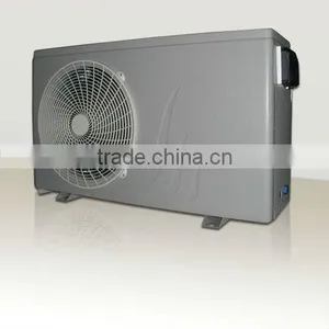 6.5KWcooling Heating Swimming Pool Heat Pump thumbnail-1