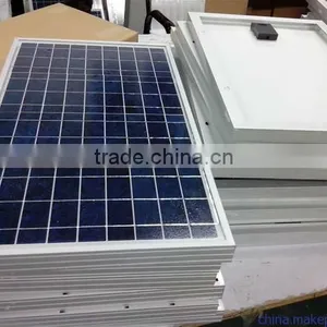 100w 200w 300w Solar Panels for Sale thumbnail-1