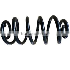 Opel Auto Suspension Spring thumbnail-1