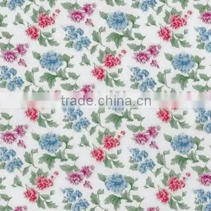 Printed Design Self Adhesive PVC Plastic Decorative Films P1104-1 thumbnail-1