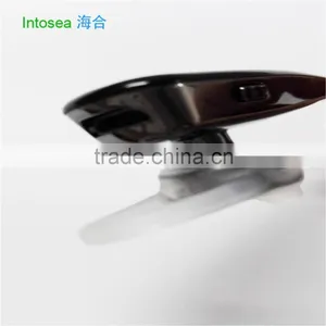 Fashionable Bluetooth Earphone Headset,waterproof Bluetooth Earphone thumbnail-6