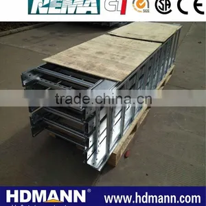 Metal Cable Ladder Tray thumbnail-1