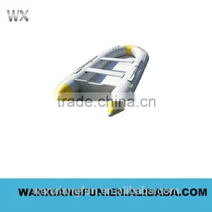 Good Quality Boat Pvc, Rigid Inflatable Boat, Pvc Inflatable Boat Supplier's Choice thumbnail-4
