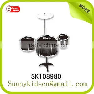 Music Drum Toy Hang Drum Price thumbnail-1