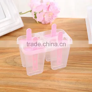 China Supplier Promotional Lead Free Plastic Ice Cream Marker thumbnail-2