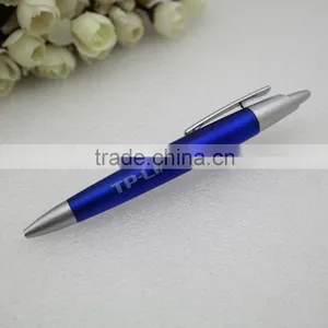 Cheap Pen Plastic for Advertisement and Promotion thumbnail-1
