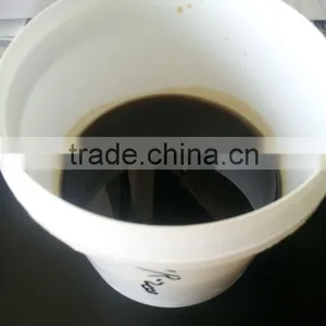 Polyurethane Encapsulating Casting Resin R-382-1 thumbnail-3