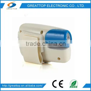 Wholesale Low Price High Quality Walking Meter Pedometer PDM-817 thumbnail-3