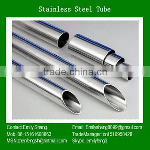 2014 Style Exhaust Pipe Repair Kit thumbnail-1