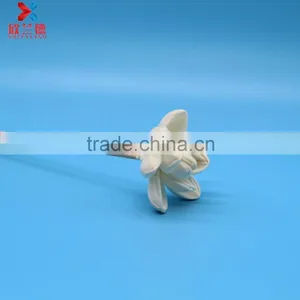 Lovely Design Decorative Sola Flower for Frangrance Diffuser thumbnail-2