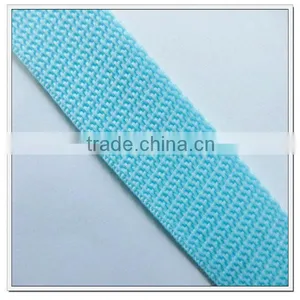 25mm PP Webbing Strap for Bages or Luggages,1 Polyethylene Webbing Srraps thumbnail-1