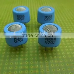 Combustible Gas Sensor NAP-55A thumbnail-1
