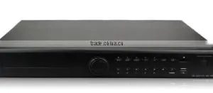 New Product!!! 2 SATA 16ch 1080N Coaxial HD AHD DVR thumbnail-1