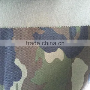 100%polyester Functional Oxford Ripstop Fabric From Suzhou.,co.Ltd thumbnail-2