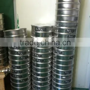 New Product for Laboratorytest Sifter Machine thumbnail-6