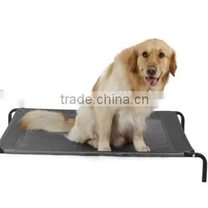 Pet Bed Dog Metal Bed thumbnail-3