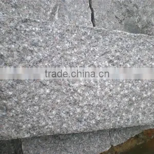 G617 Pearl Pink thumbnail-4