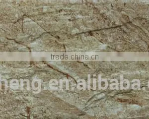 2014 New 150x500mm Digital Inkjet Printing Wall Tile From China thumbnail-1
