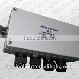 JB04 Junction Box for Aircraft Warning Light/ICAO Obstruction Light/Aviation Warning Light thumbnail-3