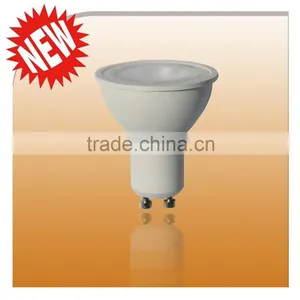 LED 7w Phi Lips Dimmable Led Gu10 Warm White ce Rohs thumbnail-2