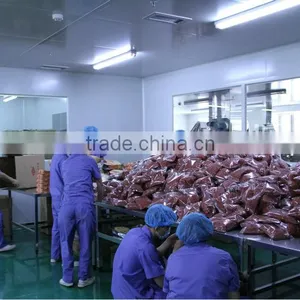 Goji Fruit From China Factory thumbnail-2