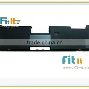X300 Palmrest Assembly With Fingerprint for Thinkpad thumbnail-1