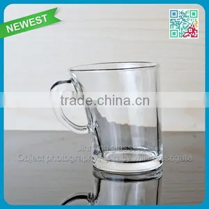 Lovely Printed Design Custom Coffee Mug Rubber Lid thumbnail-2