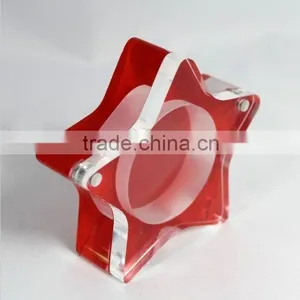 2015 New Design Low Cost Small Cnc Laser for Artware Jinan thumbnail-2