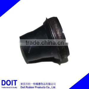Guangdong Rubber Sealing Products thumbnail-6