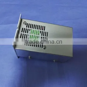 Noritsu Print Head,noritsu Spare Parts,noritsu Aom Driver,noritsu Parts.minilab Machine thumbnail-3