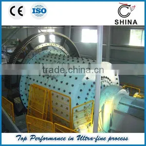 GCC Production Line thumbnail-3