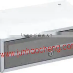 Durable Office Mailbox/High Quality Cabinet/Metal Mailbox Cabinet thumbnail-1