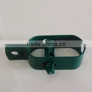 Powder Coated Fastener Clips thumbnail-2