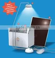Solar DIY KIts for Rural Areas,Homes and Africa thumbnail-1