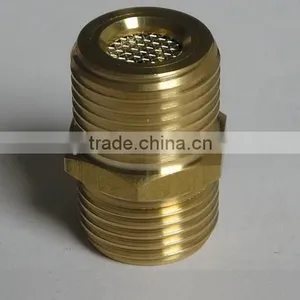 2014High Efficient Water Saver thumbnail-1