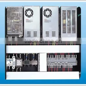 Printing Printer Auto Screen Printer KS-30A thumbnail-4