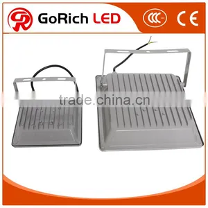 Shenzhen IP65 Waterproof 20W Led Flood Light thumbnail-1