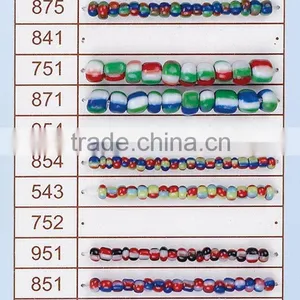 Jewellery Glass Bead thumbnail-1