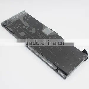 New Battery For Apple MacBook Pro 17" A1309 A1297 Early 2009 Mid-2009 Mid-2010 thumbnail-1