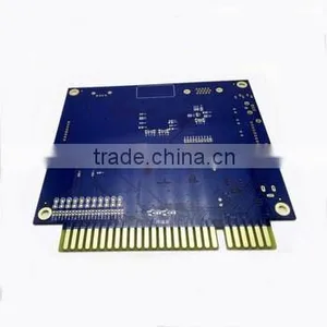 Wired Mouse Pcb and Inverter Welding Pcb Board Wtih Electronic Spare Parts thumbnail-6