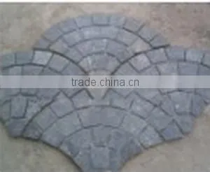 Mosaic Limestone thumbnail-1