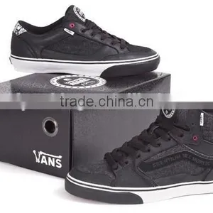 Kraft Paper Customized Carton Shoe Box,elegent Recycle Paper Box With High Quality thumbnail-4