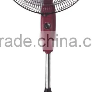 Powerful Air Cooling Stand Fan thumbnail-1