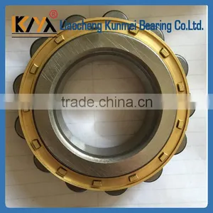 Supply High Quality Mountain Bicycle Eccentric Bearing 550752307 thumbnail-1