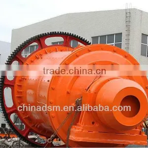 Hot Sale White Cement Plant, 300TPD White Cement Plant for Sale thumbnail-1